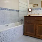 Villa Playa De Barro – Jardín Privado Junto Al Mar *