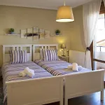 Playa De Barro – Jardín Privado Junto Al Mar *