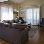 Playa De Barro – Jardín Privado Junto Al Mar Villa *