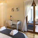 Villa Playa De Barro – Jardín Privado Junto Al Mar Llanes