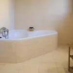 Villa Playa De Barro – Jardín Privado Junto Al Mar *