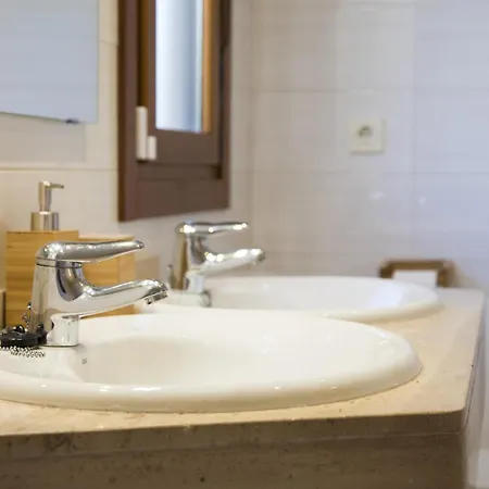 Playa De Barro Barro (Llanes)