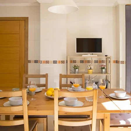 Playa De Barro * Barro (Llanes)