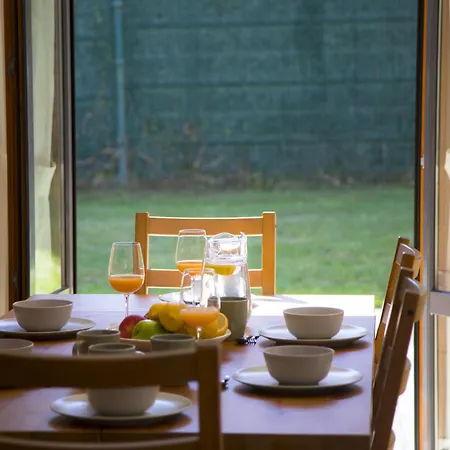 Playa De Barro فيلة Barro (Llanes)