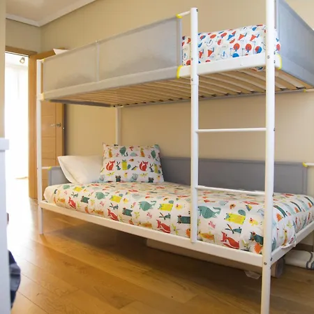 Playa De Barro فيلة