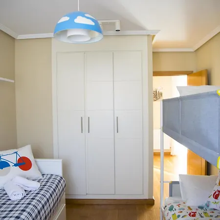 Playa De Barro فيلة