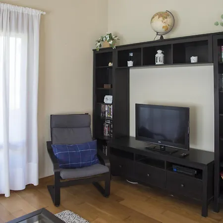 Playa De Barro Barro (Llanes)