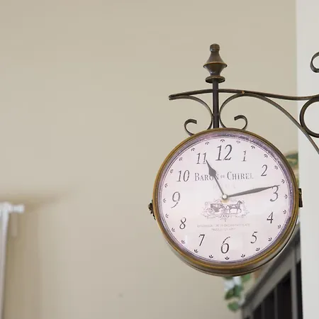 Playa De Barro * Barro (Llanes)